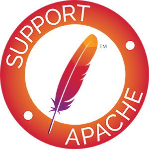 Using Apache HTTP Server on Microsoft Windows - Apache HTTP Server ...